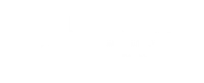 Toni Bau